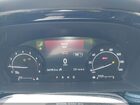 2020 Lincoln Corsair Reserve Dark Blue vin: 5LMCJ2D99LUL02357