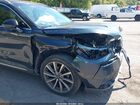 2020 Lincoln Corsair Reserve Dark Blue vin: 5LMCJ2D99LUL02357
