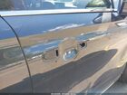2020 Lincoln Corsair Reserve Dark Blue vin: 5LMCJ2D99LUL02357