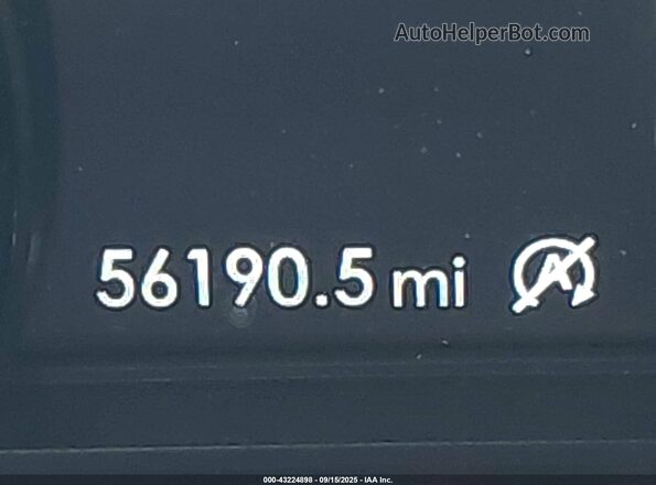 5LMCJ2D99LUL02357 2020 LINCOLN CORSAIR Dark Blue 