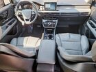 2021 Lincoln Corsair Reserve Gray vin: 5LMCJ2D9XMUL05138