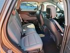 2021 Lincoln Corsair Reserve Gray vin: 5LMCJ2D9XMUL05138