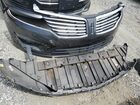 2018 Lincoln Mkc Reserve Gray vin: 5LMCJ3C92JUL29016 2018 Lincoln Mkc Reserve Gray vin: 5LMCJ3C92JUL29016