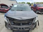 2018 Lincoln Mkc Reserve Gray vin: 5LMCJ3C92JUL29016 2018 Lincoln Mkc Reserve Gray vin: 5LMCJ3C92JUL29016