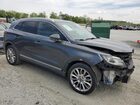 2018 Lincoln Mkc Reserve Gray vin: 5LMCJ3C92JUL29016 2018 Lincoln Mkc Reserve Gray vin: 5LMCJ3C92JUL29016