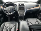 2018 Lincoln Mkc Reserve Gray vin: 5LMCJ3C92JUL29016 2018 Lincoln Mkc Reserve Gray vin: 5LMCJ3C92JUL29016