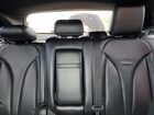 2018 Lincoln Mkc Reserve Gray vin: 5LMCJ3C92JUL29016 2018 Lincoln Mkc Reserve Gray vin: 5LMCJ3C92JUL29016