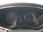2018 Lincoln Mkc Reserve Gray vin: 5LMCJ3C92JUL29016 2018 Lincoln Mkc Reserve Gray vin: 5LMCJ3C92JUL29016