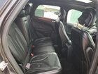 2018 Lincoln Mkc Reserve Gray vin: 5LMCJ3C92JUL29016 2018 Lincoln Mkc Reserve Gray vin: 5LMCJ3C92JUL29016