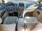 2018 Lincoln Mkc Reserve Blue vin: 5LMCJ3C98JUL23432 2018 Lincoln Mkc Reserve Blue vin: 5LMCJ3C98JUL23432