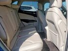 2018 Lincoln Mkc Reserve Blue vin: 5LMCJ3C98JUL23432 2018 Lincoln Mkc Reserve Blue vin: 5LMCJ3C98JUL23432