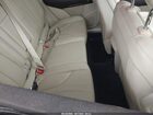 2016 Lincoln Mkc Reserve Белый vin: 5LMCJ3C99GUJ27850