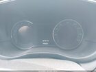 2016 Lincoln Mkc Reserve Белый vin: 5LMCJ3C99GUJ27850