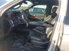 2018 Lincoln Navigator Select Серебряный vin: 5LMJJ2JT8JEL02249