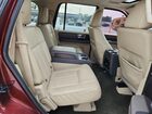 2016 Lincoln Navigator Reserve Burgundy vin: 5LMJJ2KT2GEL04943 2016 Lincoln Navigator Reserve Burgundy vin: 5LMJJ2KT2GEL04943