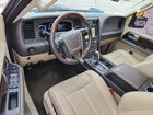 2016 Lincoln Navigator Reserve Burgundy vin: 5LMJJ2KT2GEL04943 2016 Lincoln Navigator Reserve Burgundy vin: 5LMJJ2KT2GEL04943