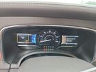 2016 Lincoln Navigator Reserve Burgundy vin: 5LMJJ2KT2GEL04943 2016 Lincoln Navigator Reserve Burgundy vin: 5LMJJ2KT2GEL04943