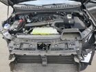 2025 Lincoln Navigator Reserve Черный vin: 5LMJJ2LGXSEL13383