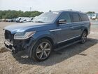 5LMJJ2LT2KEL10801