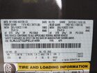 2023 Lincoln Navigator Black Label Черный vin: 5LMJJ2TG2PEL01459