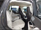 2023 Lincoln Navigator Black Label Черный vin: 5LMJJ2TG2PEL01459