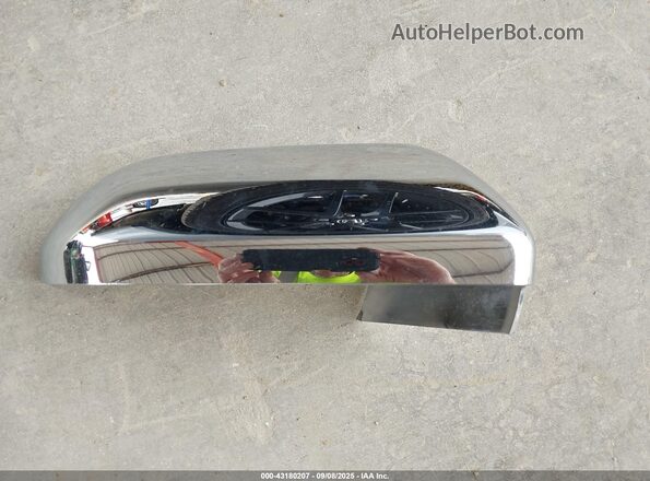 5LMJJ2TG2PEL01459 2023 LINCOLN NAVIGATOR Черный Вид щитка приборов
