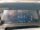 2024 Lincoln Navigator Black Label Белый vin: 5LMJJ2TG9REL06211