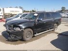 2016 Lincoln Navigator L Select Black vin: 5LMJJ3HT2GEL11369
