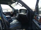 2016 Lincoln Navigator L Select Black vin: 5LMJJ3HT2GEL11369