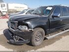 2016 Lincoln Navigator L Select Black vin: 5LMJJ3HT2GEL11369