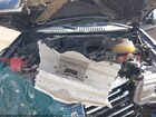 2016 Lincoln Navigator L Select Navy vin: 5LMJJ3JT4GEL06796