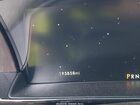 2020 Lincoln Navigator Reserve L Черный vin: 5LMJJ3KT3LEL07527