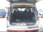 2023 Lincoln Navigator Reserve L Серебряный vin: 5LMJJ3LG1PEL02642