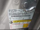 2023 Lincoln Navigator Reserve L Серебряный vin: 5LMJJ3LG1PEL02642