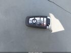 2023 Lincoln Navigator Reserve L Серебряный vin: 5LMJJ3LG1PEL02642