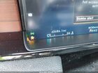 2023 Lincoln Navigator Reserve L Серебряный vin: 5LMJJ3LG1PEL02642