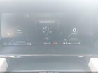 2018 Lincoln Navigator L Reserve White vin: 5LMJJ3LT0JEL08050