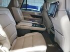 2018 Lincoln Navigator L Reserve Кремовый vin: 5LMJJ3LT2JEL14514