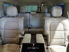 2018 Lincoln Navigator L Reserve Кремовый vin: 5LMJJ3LT2JEL14514