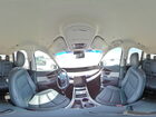 2024 Lincoln Nautilus Premiere Silver vin: 5LMPJ8JA9RJ825522 2024 Lincoln Nautilus Premiere Silver vin: 5LMPJ8JA9RJ825522