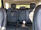 2024 Lincoln Corsair Grand Touring White vin: 5LMTJ5DZ0RUL23575 2024 Lincoln Corsair Grand Touring White vin: 5LMTJ5DZ0RUL23575