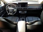 2024 Lincoln Corsair Grand Touring White vin: 5LMTJ5DZ0RUL23575 2024 Lincoln Corsair Grand Touring White vin: 5LMTJ5DZ0RUL23575