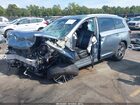 2016 Infiniti Qx60 Синий vin: 5N1AL0MN2GC526037 2016 Infiniti Qx60 Синий vin: 5N1AL0MN2GC526037