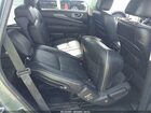 2016 Infiniti Qx60 Синий vin: 5N1AL0MN2GC526037 2016 Infiniti Qx60 Синий vin: 5N1AL0MN2GC526037