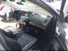 2016 Infiniti Qx60 Синий vin: 5N1AL0MN2GC526037 2016 Infiniti Qx60 Синий vin: 5N1AL0MN2GC526037