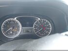 2016 Infiniti Qx60 Синий vin: 5N1AL0MN2GC526037 2016 Infiniti Qx60 Синий vin: 5N1AL0MN2GC526037