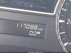 2016 Infiniti Qx60 Синий vin: 5N1AL0MN2GC526037 2016 Infiniti Qx60 Синий vin: 5N1AL0MN2GC526037