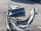 2016 Infiniti Qx60 Синий vin: 5N1AL0MN2GC526037 2016 Infiniti Qx60 Синий vin: 5N1AL0MN2GC526037