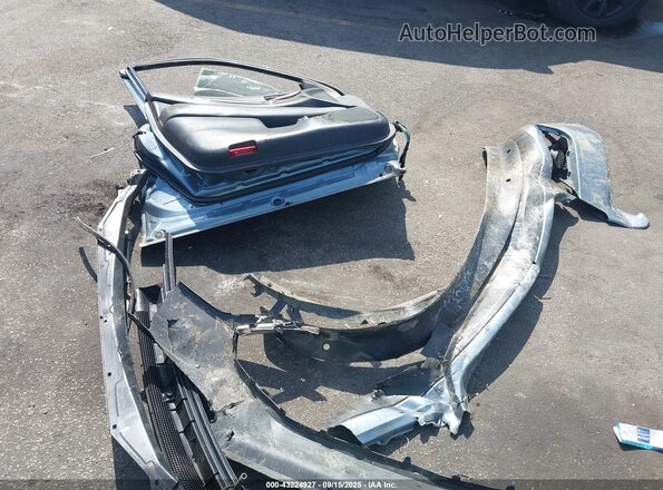 5N1AL0MN2GC526037 2016 INFINITI QX60 Синий Вид панели приборов
