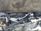 2016 Infiniti Qx60 Синий vin: 5N1AL0MN2GC526037 2016 Infiniti Qx60 Синий vin: 5N1AL0MN2GC526037